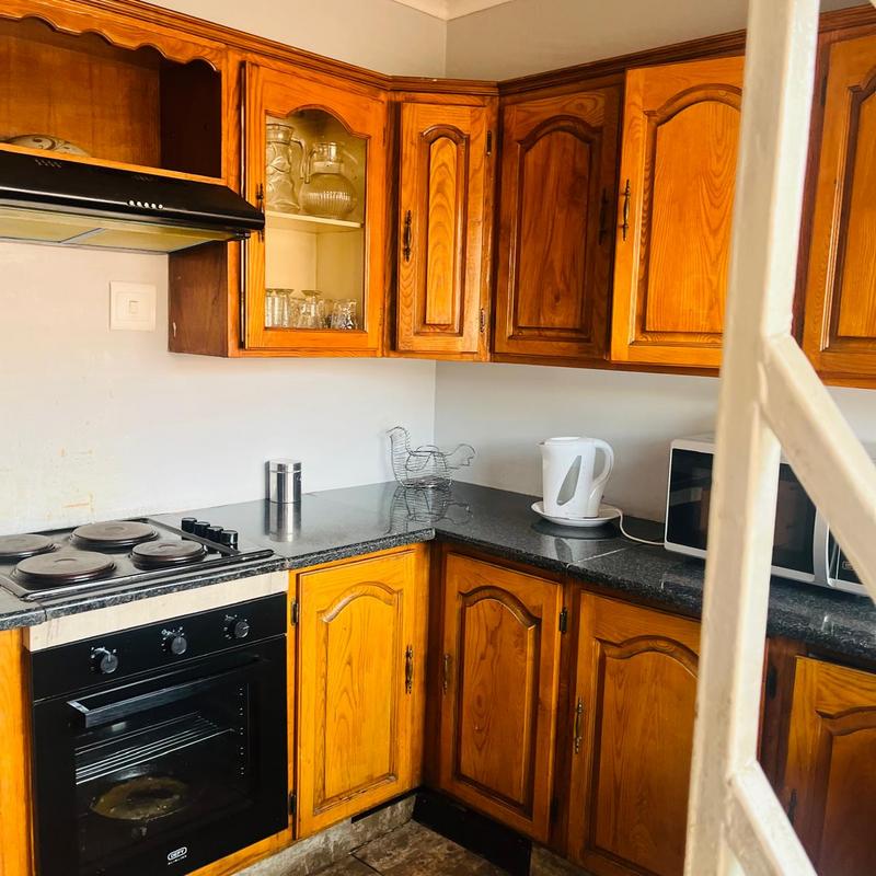3 Bedroom Property for Sale in Zakariyya Park Gauteng