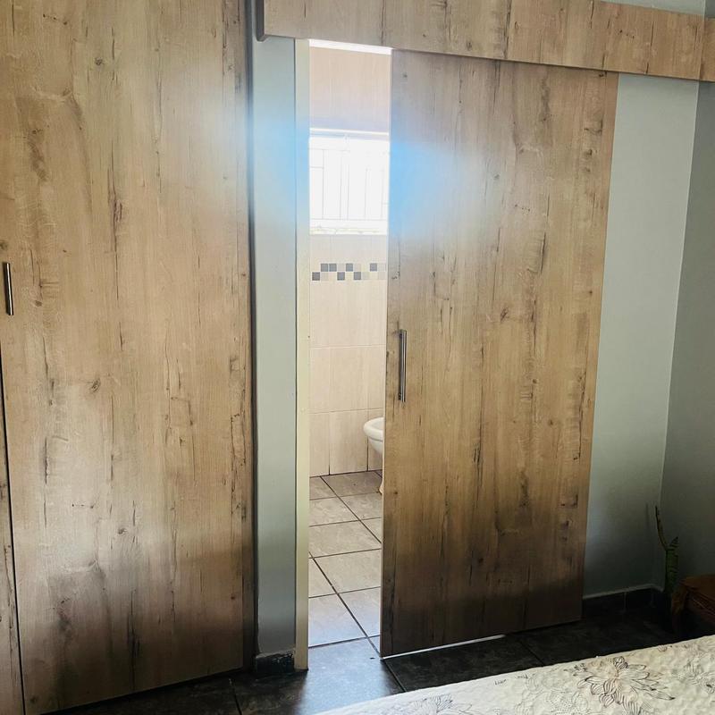 3 Bedroom Property for Sale in Zakariyya Park Gauteng