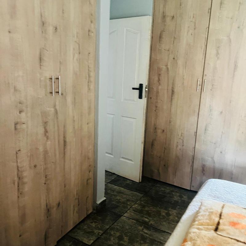 3 Bedroom Property for Sale in Zakariyya Park Gauteng