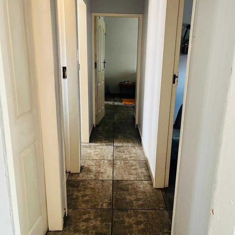 3 Bedroom Property for Sale in Zakariyya Park Gauteng