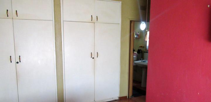 3 Bedroom Property for Sale in Mayberry Park Gauteng