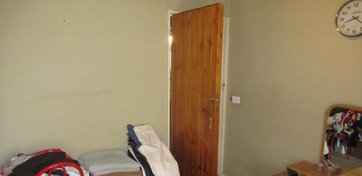 3 Bedroom Property for Sale in Mayberry Park Gauteng