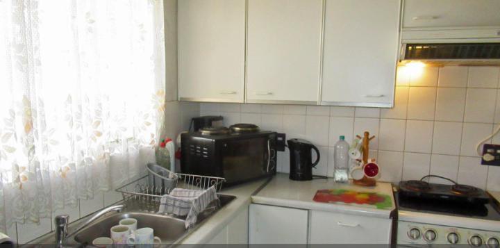 3 Bedroom Property for Sale in Mayberry Park Gauteng