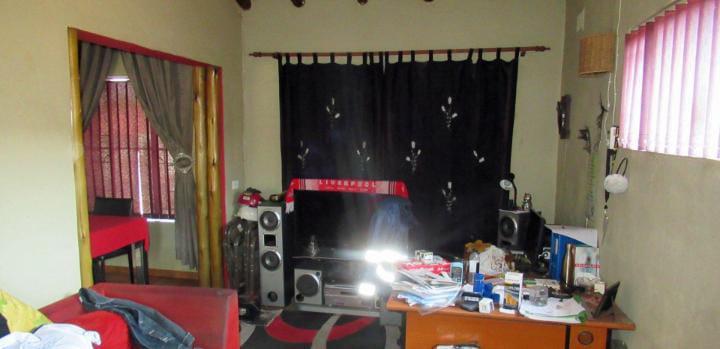 3 Bedroom Property for Sale in Mayberry Park Gauteng