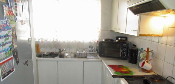 3 Bedroom Property for Sale in Mayberry Park Gauteng