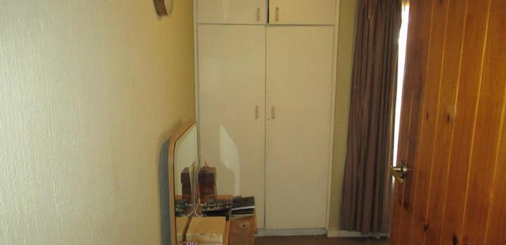 3 Bedroom Property for Sale in Mayberry Park Gauteng