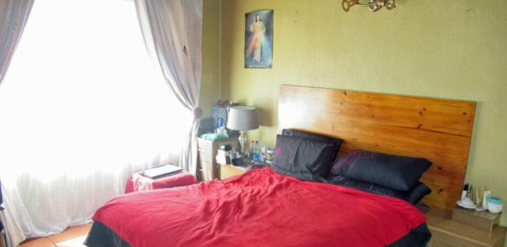 3 Bedroom Property for Sale in Mayberry Park Gauteng