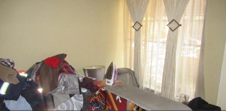 3 Bedroom Property for Sale in Mayberry Park Gauteng