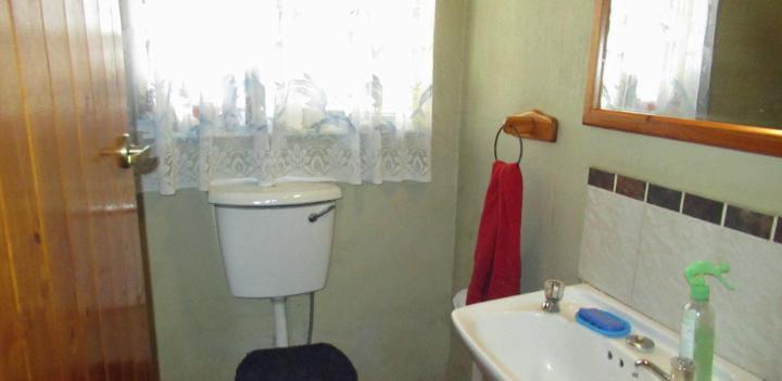 3 Bedroom Property for Sale in Mayberry Park Gauteng