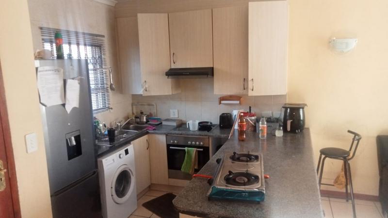 3 Bedroom Property for Sale in Elsburg Gauteng