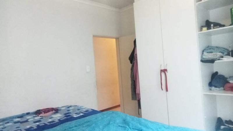 3 Bedroom Property for Sale in Elsburg Gauteng