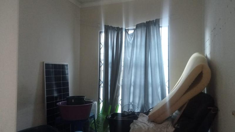 3 Bedroom Property for Sale in Elsburg Gauteng