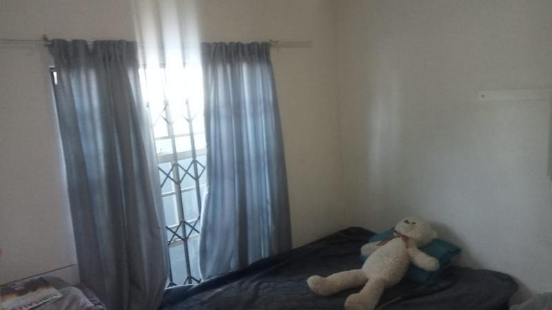 3 Bedroom Property for Sale in Elsburg Gauteng
