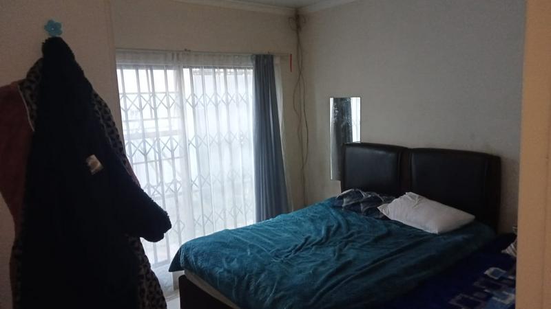 3 Bedroom Property for Sale in Elsburg Gauteng