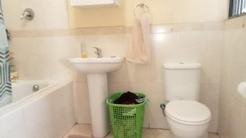 3 Bedroom Property for Sale in Elsburg Gauteng