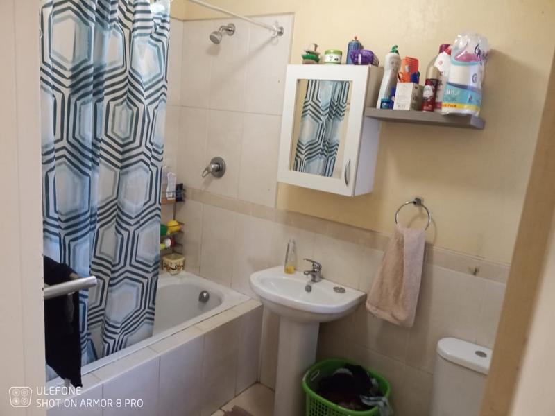 3 Bedroom Property for Sale in Elsburg Gauteng