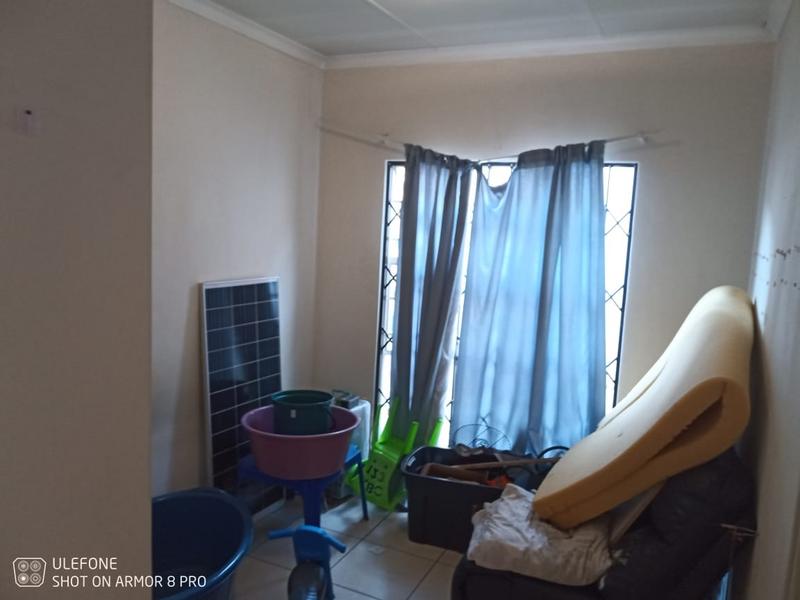 3 Bedroom Property for Sale in Elsburg Gauteng