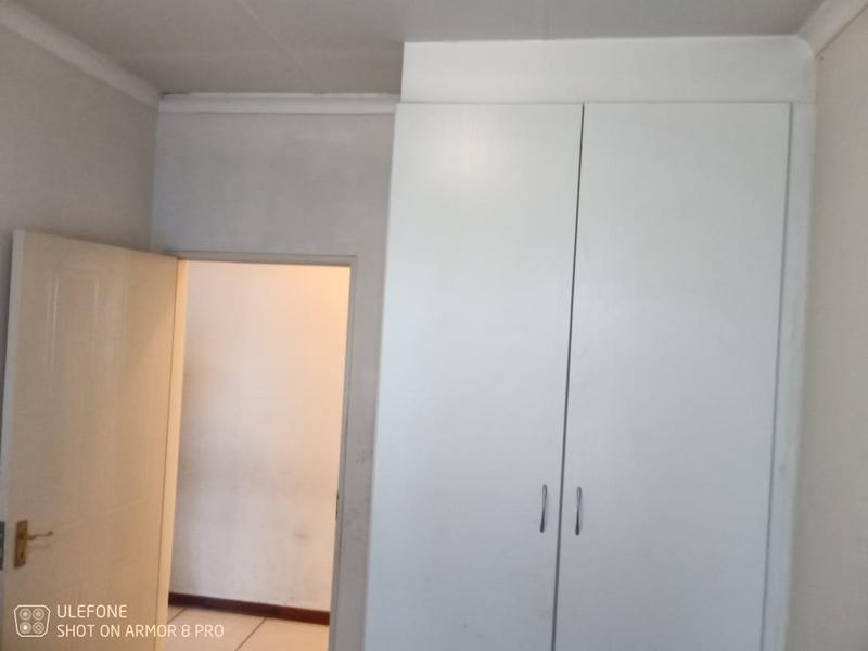 3 Bedroom Property for Sale in Elsburg Gauteng
