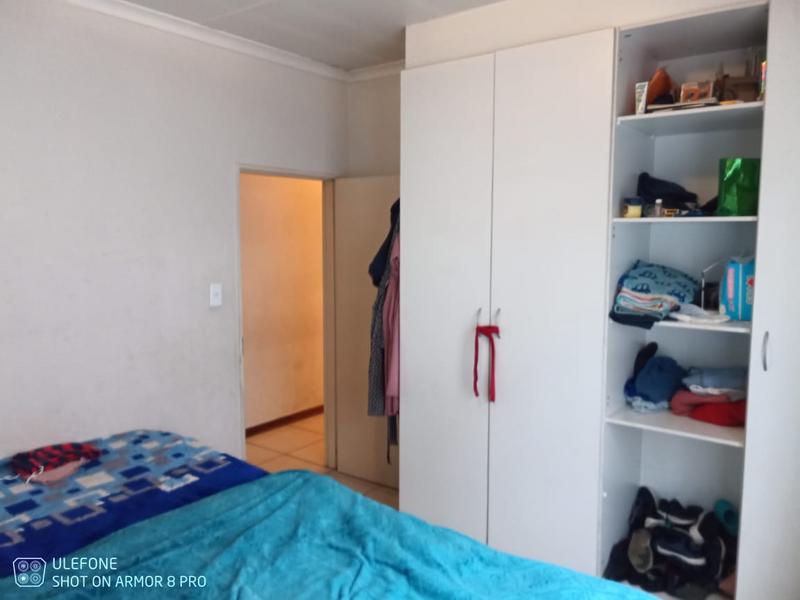 3 Bedroom Property for Sale in Elsburg Gauteng