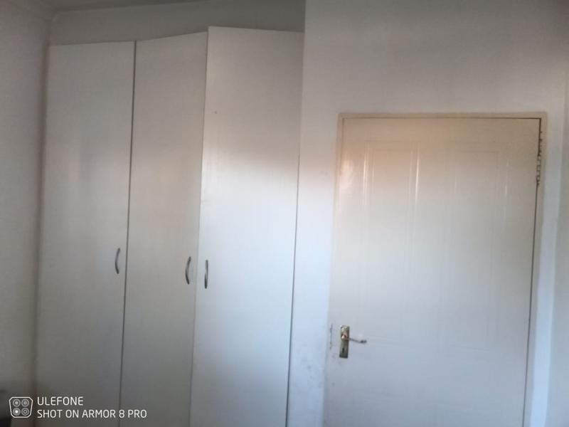 3 Bedroom Property for Sale in Elsburg Gauteng