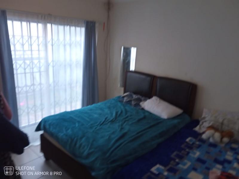 3 Bedroom Property for Sale in Elsburg Gauteng
