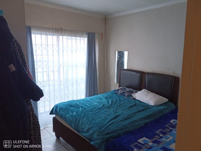 3 Bedroom Property for Sale in Elsburg Gauteng