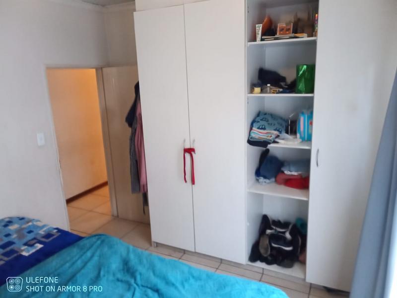 3 Bedroom Property for Sale in Elsburg Gauteng
