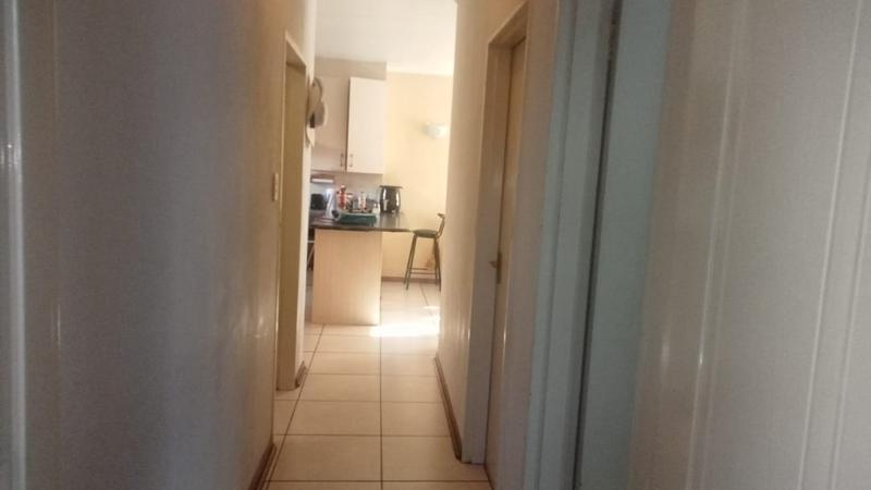 3 Bedroom Property for Sale in Elsburg Gauteng