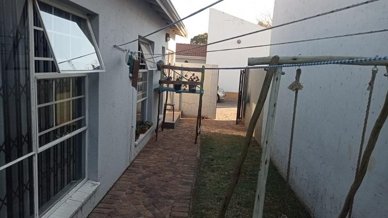 3 Bedroom Property for Sale in Elsburg Gauteng