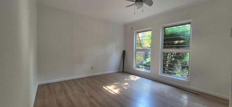 To Let 2 Bedroom Property for Rent in Die Hoewes Gauteng