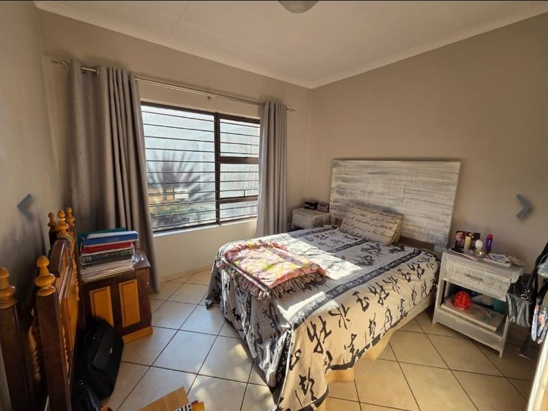 3 Bedroom Property for Sale in New Market Gauteng