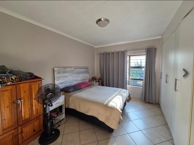 3 Bedroom Property for Sale in New Market Gauteng