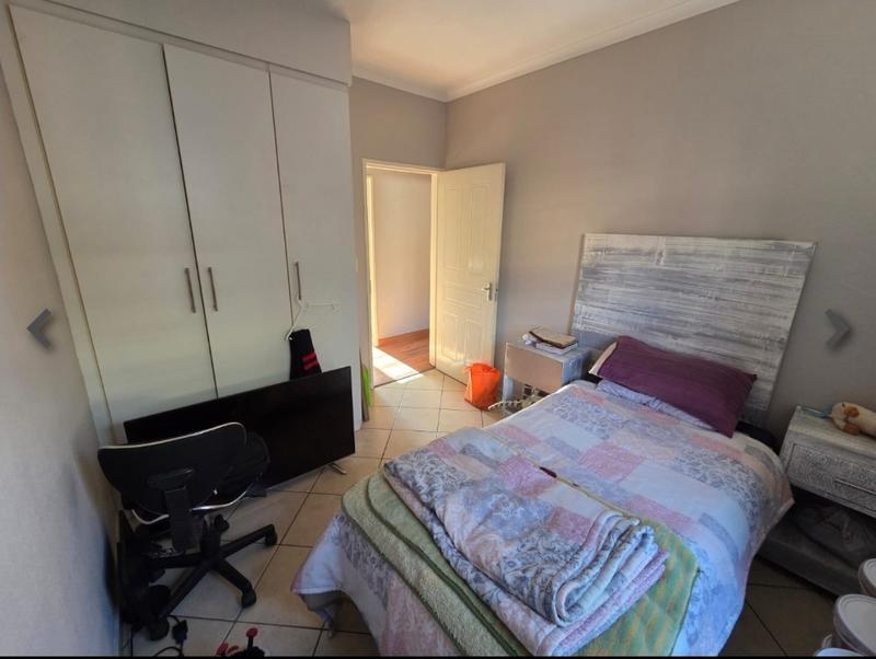 3 Bedroom Property for Sale in New Market Gauteng