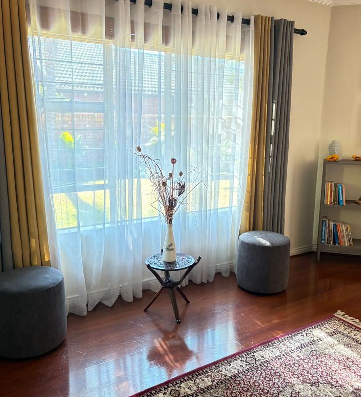 3 Bedroom Property for Sale in Wierda Park Gauteng