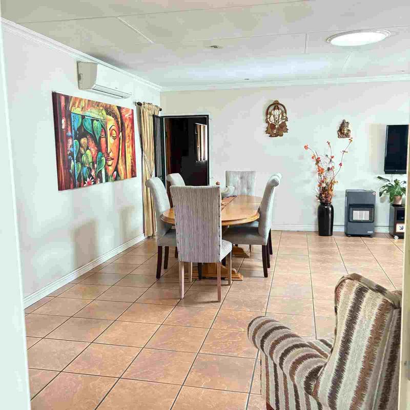 3 Bedroom Property for Sale in Wierda Park Gauteng