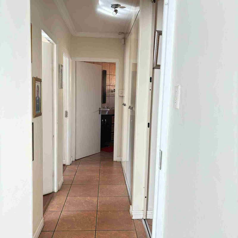 3 Bedroom Property for Sale in Wierda Park Gauteng
