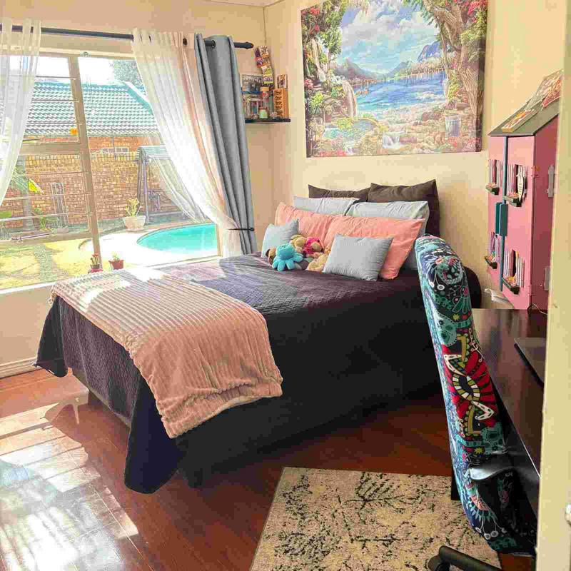 3 Bedroom Property for Sale in Wierda Park Gauteng