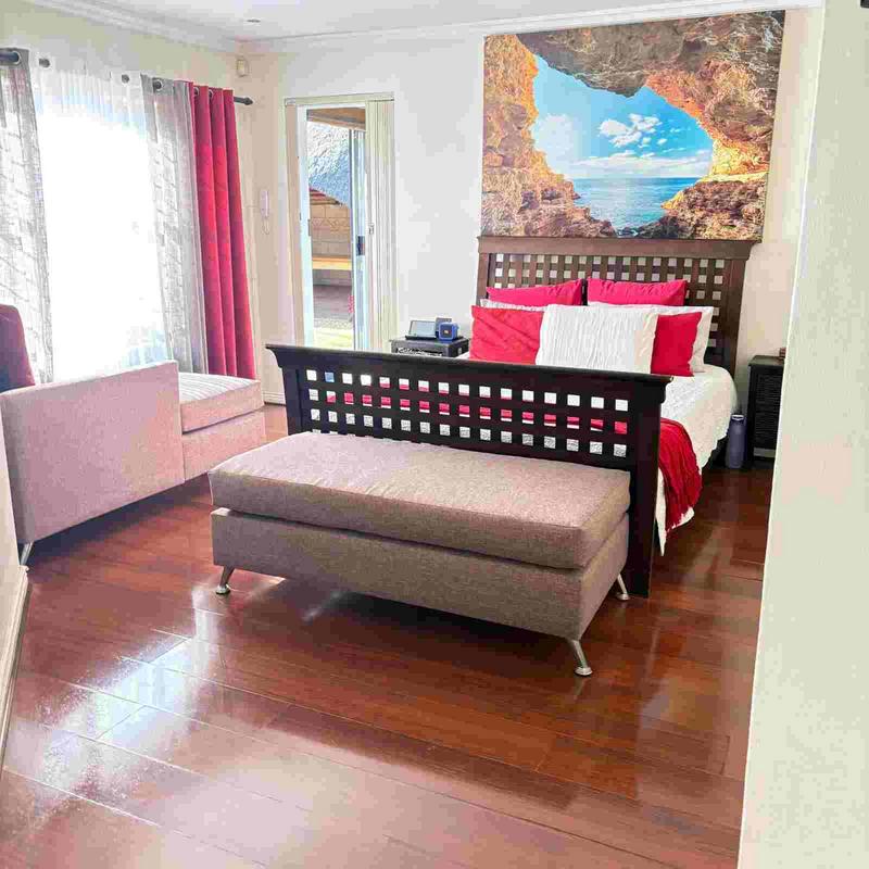 3 Bedroom Property for Sale in Wierda Park Gauteng