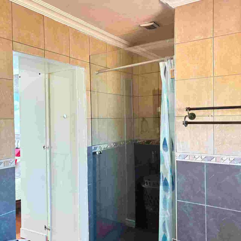 3 Bedroom Property for Sale in Wierda Park Gauteng