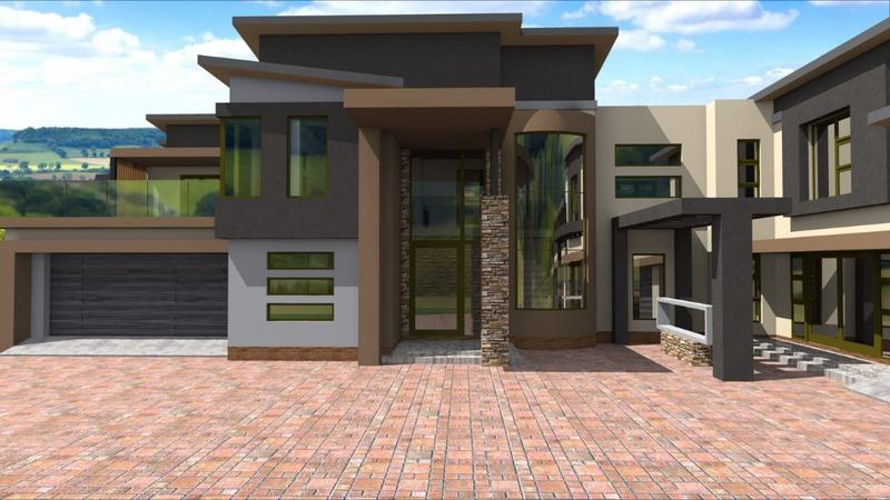 0 Bedroom Property for Sale in Honingklip A H Gauteng