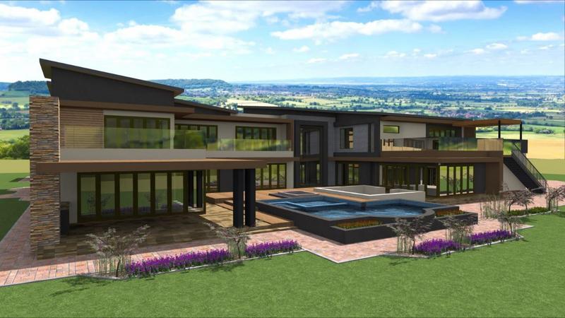 0 Bedroom Property for Sale in Honingklip A H Gauteng