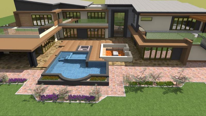 0 Bedroom Property for Sale in Honingklip A H Gauteng