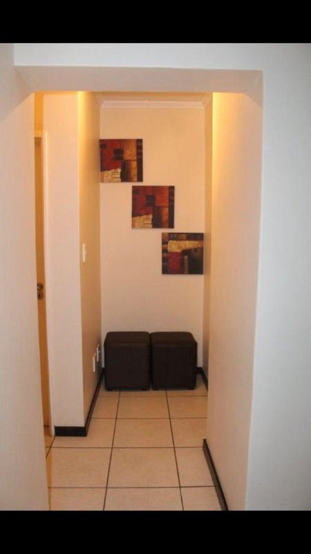 To Let 3 Bedroom Property for Rent in Solheim Gauteng