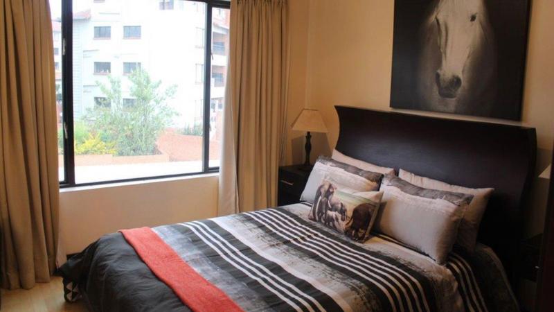 To Let 3 Bedroom Property for Rent in Solheim Gauteng