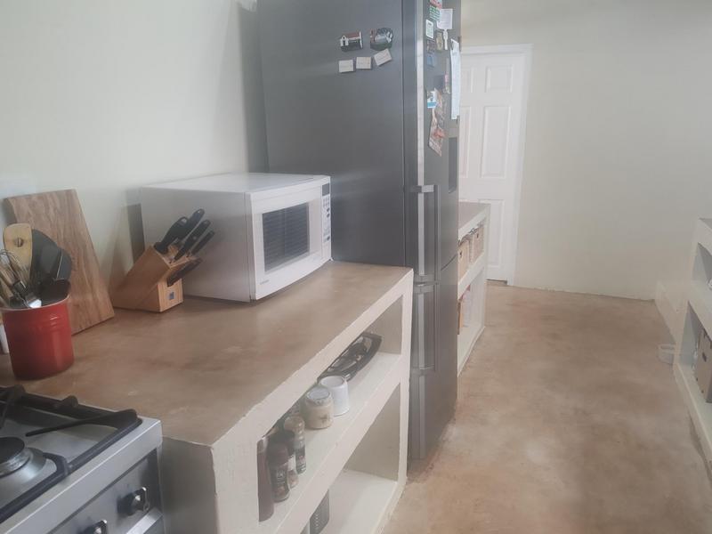 To Let 3 Bedroom Property for Rent in Sandringham Gauteng