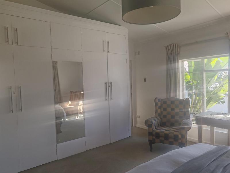 To Let 3 Bedroom Property for Rent in Sandringham Gauteng