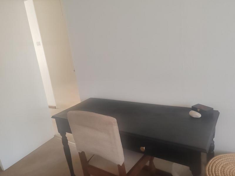 To Let 3 Bedroom Property for Rent in Sandringham Gauteng