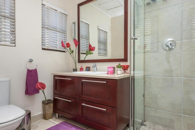 4 Bedroom Property for Sale in Morning Hill Gauteng