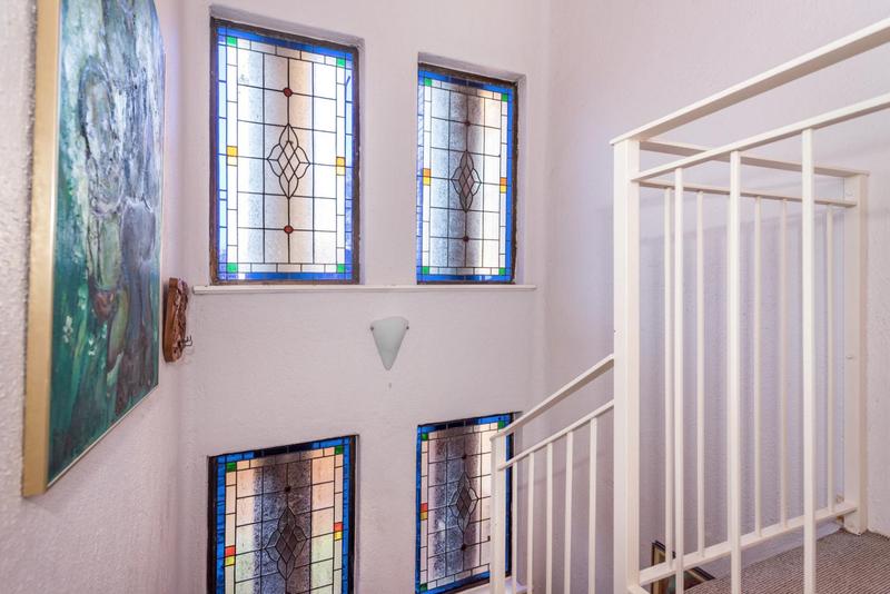4 Bedroom Property for Sale in Morning Hill Gauteng