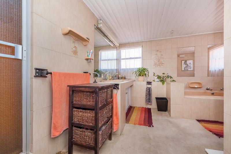 4 Bedroom Property for Sale in Morning Hill Gauteng